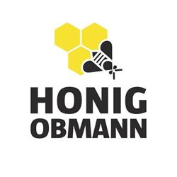 Honig Obmann
