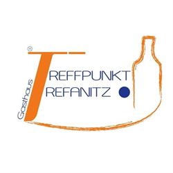 Stefan Trefanitz