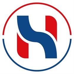 Hopferwieser + Steinmayr Installationen