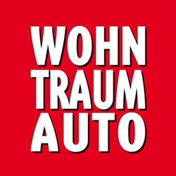 Wohntraumauto