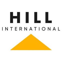 HILL International