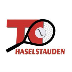 TC Haselstauden