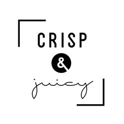 Crisp & Juicy