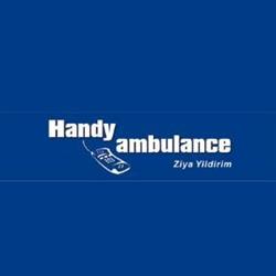 HANDYAMBULANCE Telekommunikation GmbH