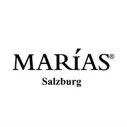 Marías Biokosmetik