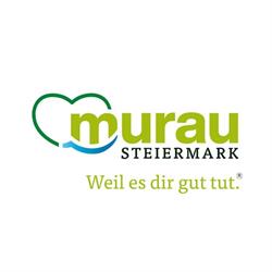 Region Murau