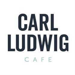 Carl Ludwig Cafe