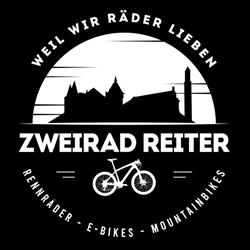 Zweirad Reiter Feldbach