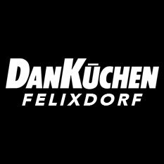 DanKüchen Felixdorf, RÖSSNER