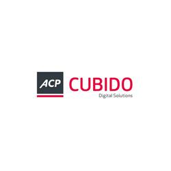 ACP cubido