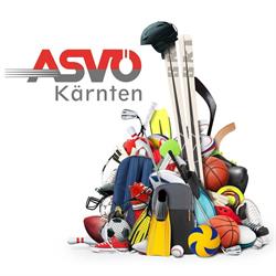 ASVÖ Kärnten