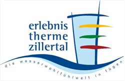 Erlebnistherme Zillertal