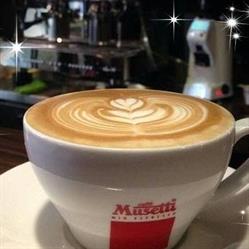 Cafe Konditorei Marianne