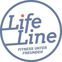 LifeLINE Fitness Wien Auhof