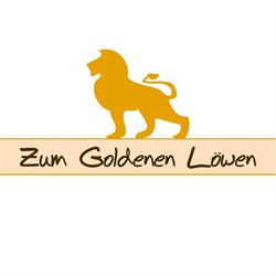 Zum Goldenen Löwen - St. Florian