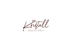 Hotel Kristall - Herzensmomente