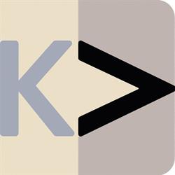Österreichischer Bühnenverlag Kaiser & Co. G.m.b.H.