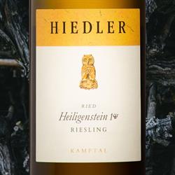 Weingut Hiedler