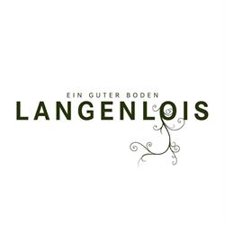 Langenlois