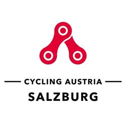 Landesradsportverband Salzburg