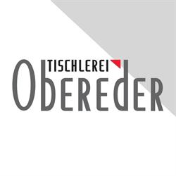 Obereder Martin e.U.