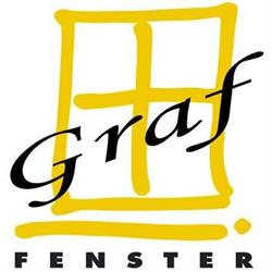 Graf Fenster Handel & Montage GmbH