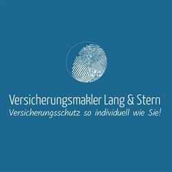 Versicherungsmakler Lang & Stern