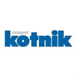 Radsport Kotnik GmbH