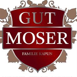 GUT MOSER
