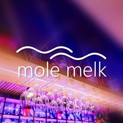 Mole Melk