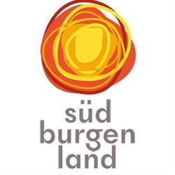 Südburgenland