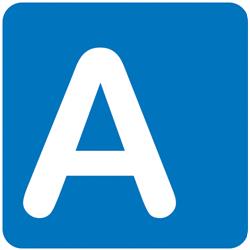 AKJF