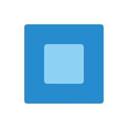 BlueChip Software