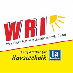 WRI GmbH