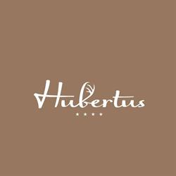 Hotel Hubertus