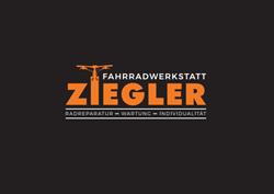 Fahrradwerkstatt Ziegler