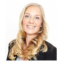 Andrea Schmoll, Coaching-Praxis Tulln, Hypnose & Yoga