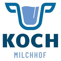 Milchhof Koch