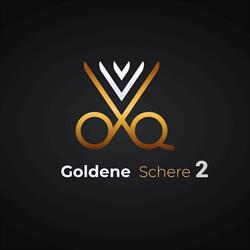 Goldene Schere 2