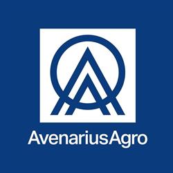 Avenarius Agro
