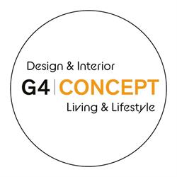 G4 Concept Store