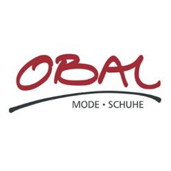 Obal Mode - Schuhe