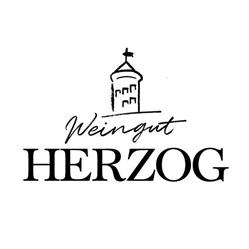 Weingut Herzog, Bad Vöslau
