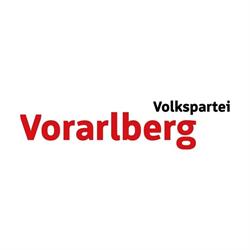 Vorarlberger Volkspartei