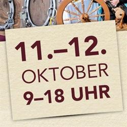 Gallusmarkt Kremsmünster
