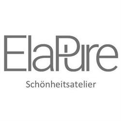 ElaPure Schönheitsatelier