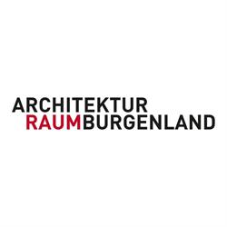 Architektur Raumburgenland
