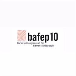 Bafep 10
