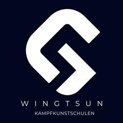 So geht WingTsun
