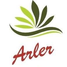 Arler Natur - Im Einklang mit Körper, Geist & Seele